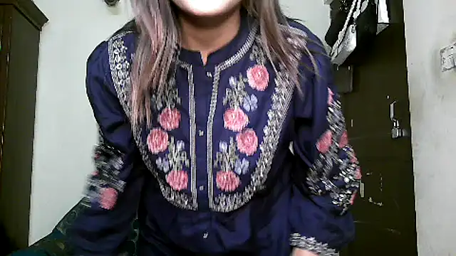 Princess noorjahan online show from 02-27-25, 09:47