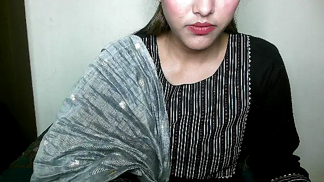 Princess noorjahan online show from 03-01-25, 06:43