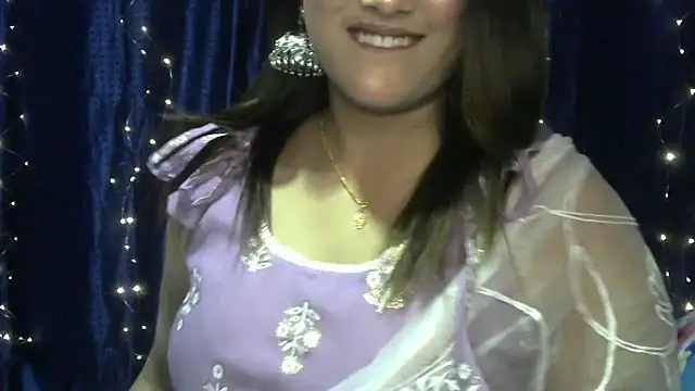 Princess noorjahan online show from 04-21-26, 06:34