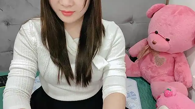 Funikio online show from 03-10-25, 01:01