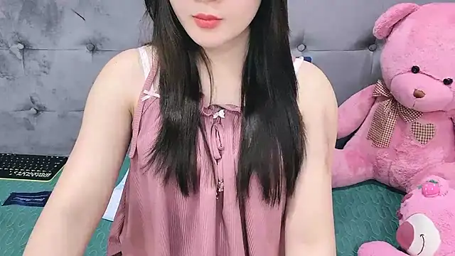 Funikio online show from 03-10-25, 04:07