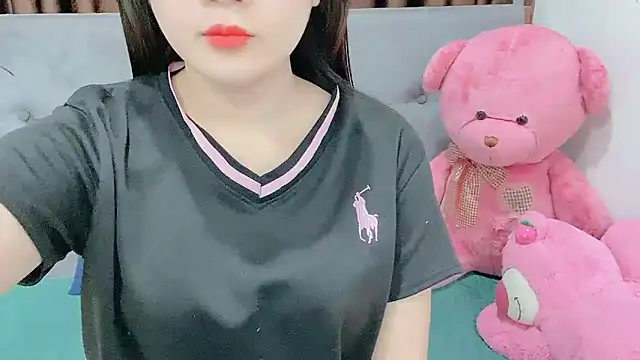 Funikio online show from 03-11-25, 10:51