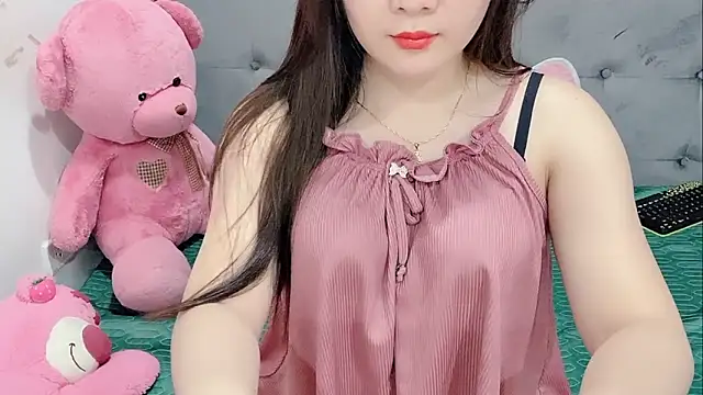 Funikio online show from 09-30-25, 02:22