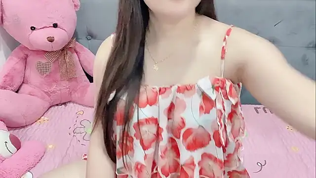 Funikio online show from 10-12-25, 03:44