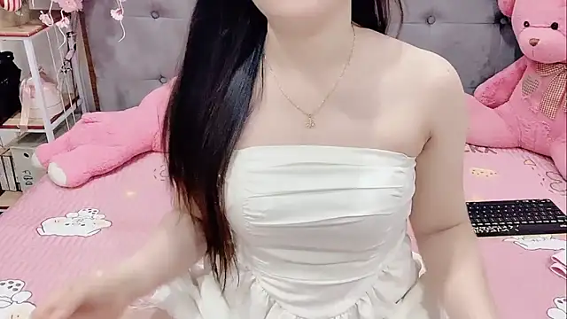 Funikio online show from 10-27-25, 01:48