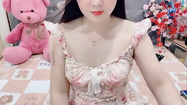 Funikio online show from 12-03-25, 01:13