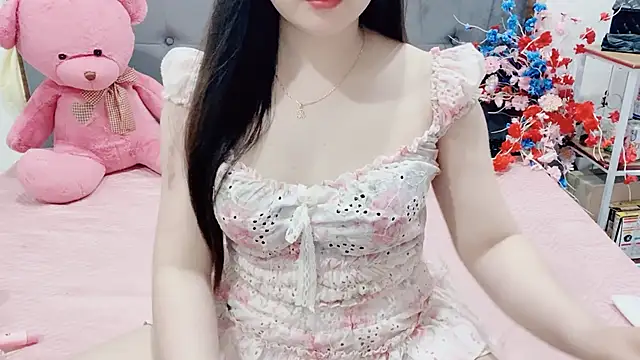 Funikio online show from 02-27-26, 03:34