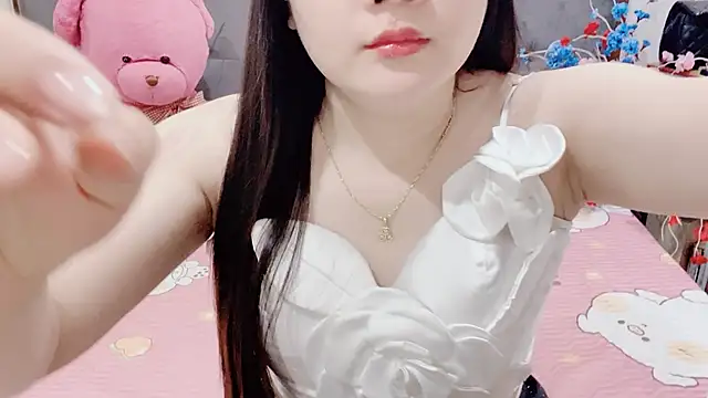 Funikio online show from 03-21-26, 08:19