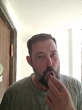 zefside42 online show from 11-22-25, 11:31