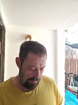 zefside42 online show from 12-03-25, 11:52