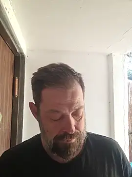 zefside42 online show from 12-05-25, 07:50