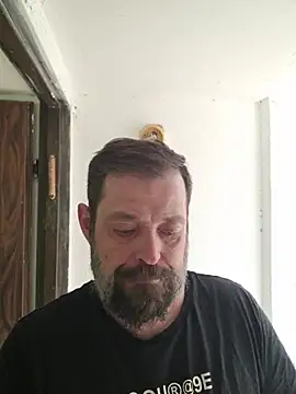 zefside42 online show from 12-14-25, 11:04