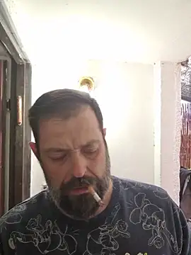 zefside42 online show from 12-21-25, 12:12