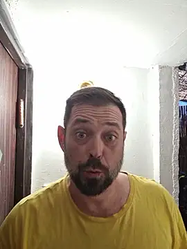 zefside42 online show from 01-06-26, 02:43