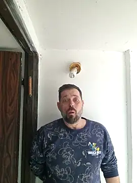 zefside42 online show from 01-08-26, 11:12