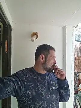 zefside42 online show from 01-11-26, 11:04