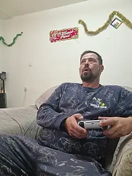 zefside42 online show from 01-14-26, 09:37