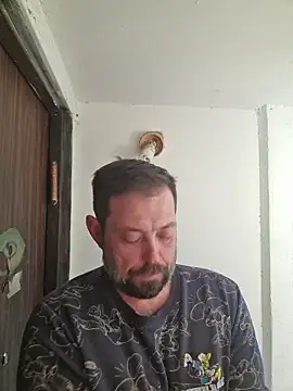 zefside42 online show from 01-16-26, 02:10