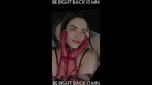 Camilla  one   online show from 02-04-26, 01:22