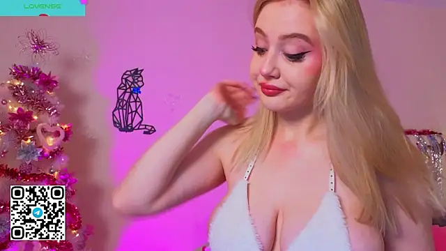 oliviabr0wn0 online show from 12-19-25, 02:07