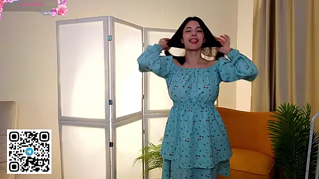 melissaf0rst online show from 12-21-25, 02:08