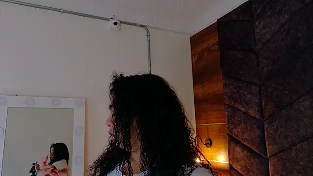 memphiswilliam online show from 12-01-25, 11:48