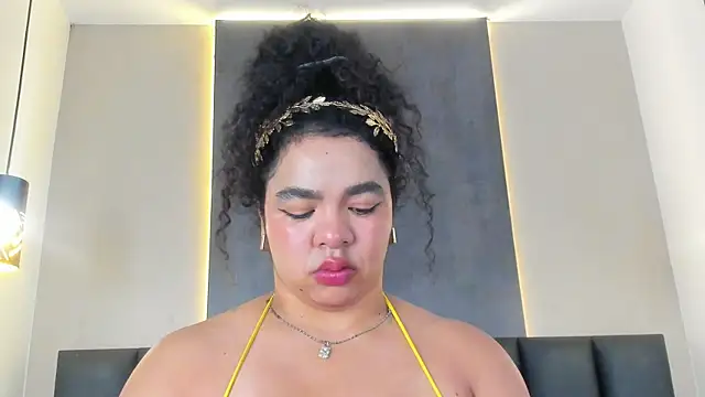 memphiswilliam online show from 01-08-26, 02:47