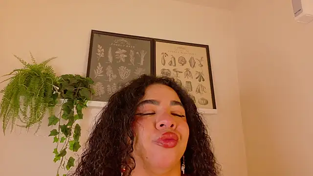 memphiswilliam online show from 02-03-26, 02:53