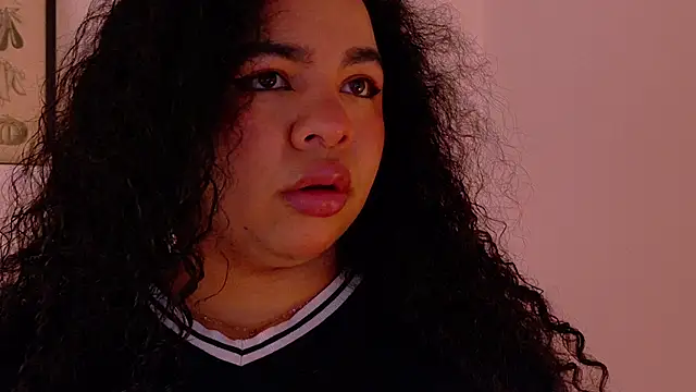 memphiswilliam online show from 02-25-26, 03:05