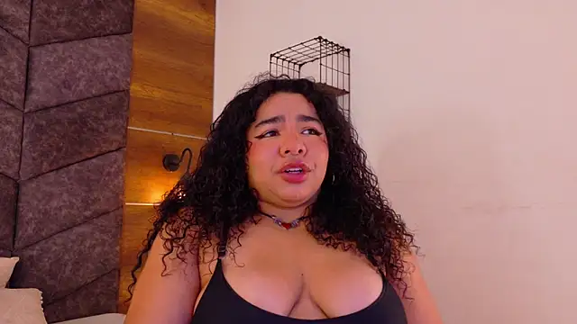 memphiswilliam online show from 03-07-26, 03:03