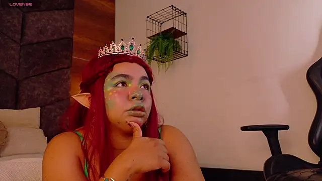 memphiswilliam online show from 03-18-26, 03:31