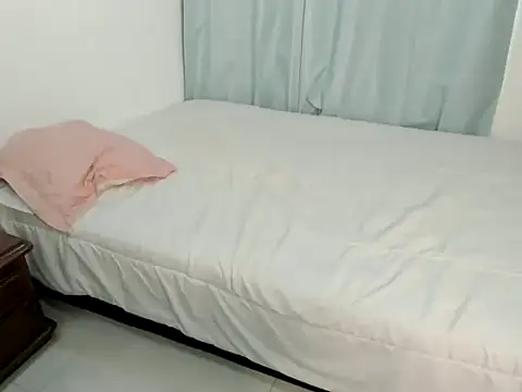 MonicaGarcia  online show from 02-15-26, 11:30