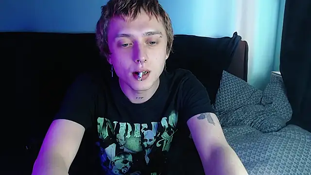 axxxturel online show from 12-31-24, 09:10