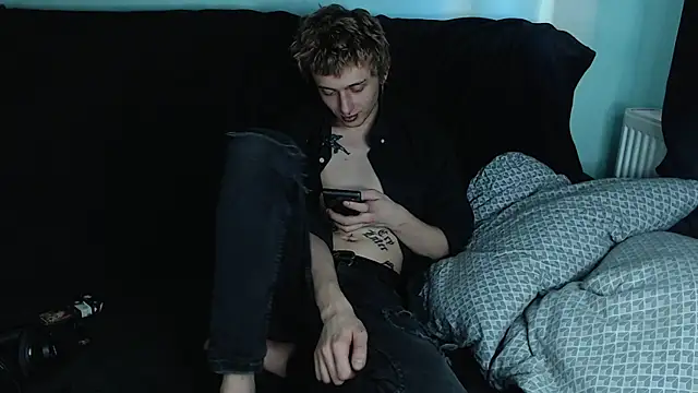 axxxturel online show from 01-02-25, 07:01