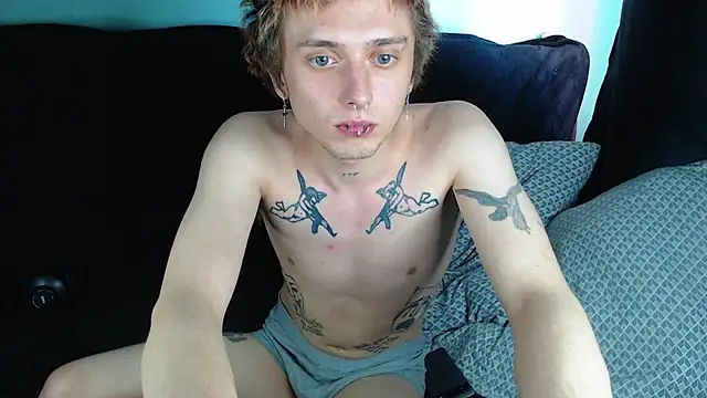 axxxturel online show from 01-03-25, 09:04