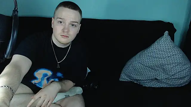 axxxturel online show from 01-05-25, 09:36