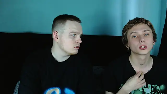 axxxturel online show from 01-06-25, 10:13