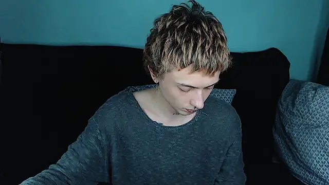 axxxturel online show from 01-10-25, 04:22