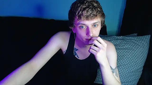 axxxturel online show from 02-20-25, 11:43