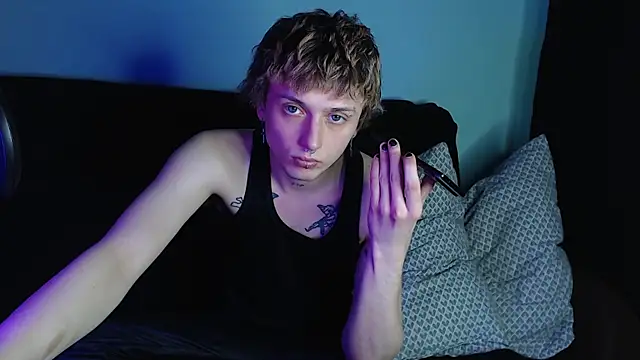 axxxturel online show from 02-22-25, 09:59