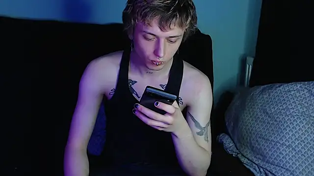 axxxturel online show from 02-28-25, 02:20