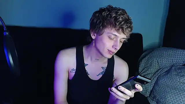 axxxturel online show from 03-12-25, 09:56