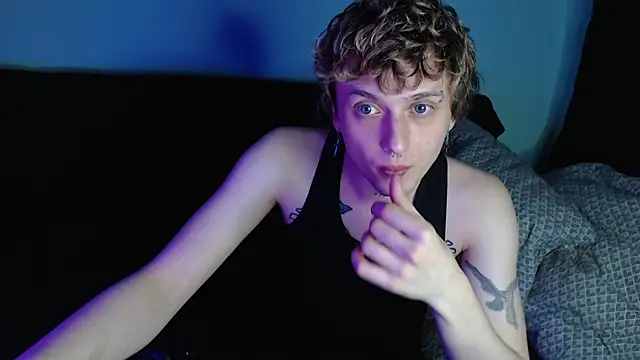 axxxturel online show from 03-13-25, 10:54