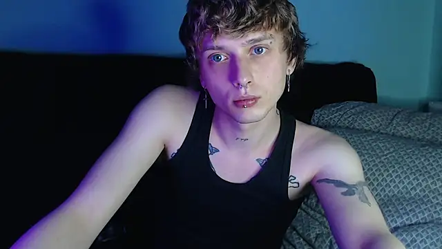 axxxturel online show from 03-18-25, 09:43