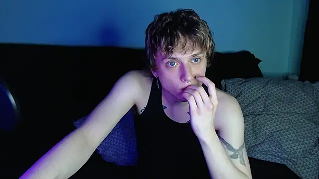 axxxturel online show from 03-19-25, 03:09