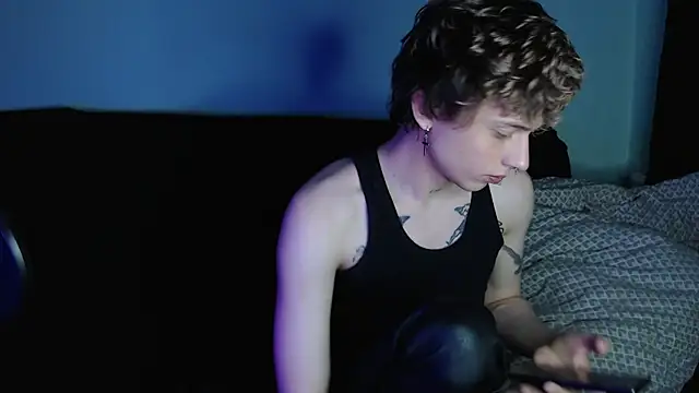 axxxturel online show from 03-22-25, 05:20