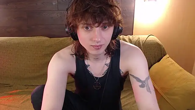 axxxturel online show from 02-05-26, 02:43