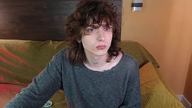 axxxturel online show from 03-23-26, 06:17