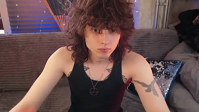 axxxturel online show from 04-12-26, 02:11