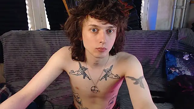 axxxturel online show from 05-15-26, 11:50